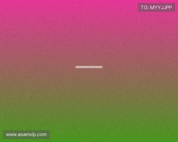 又见艳阳天:那些被阳光唤醒的美好回忆