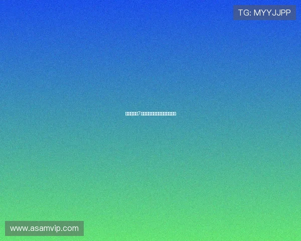 回到爱以前7:每一次告别,都是重逢的开始