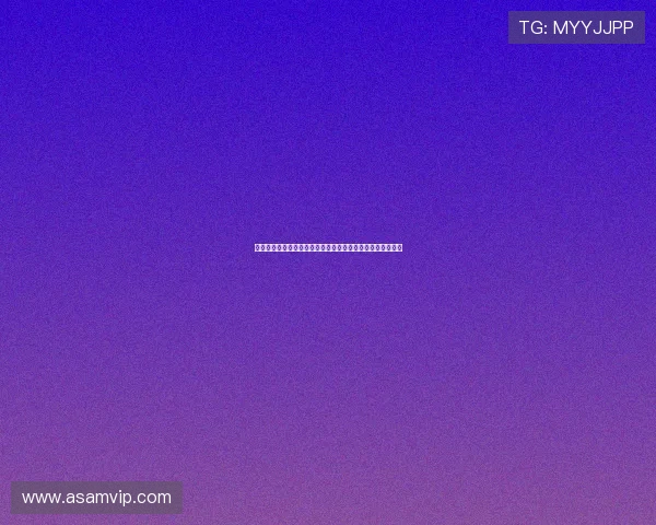 勾魂地堡:藏匿于尘世的灵魂魅影,一次穿越时空的迷醉之旅