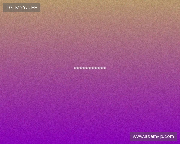 声之魔法师:新井里美,用声音编织的次元幻想