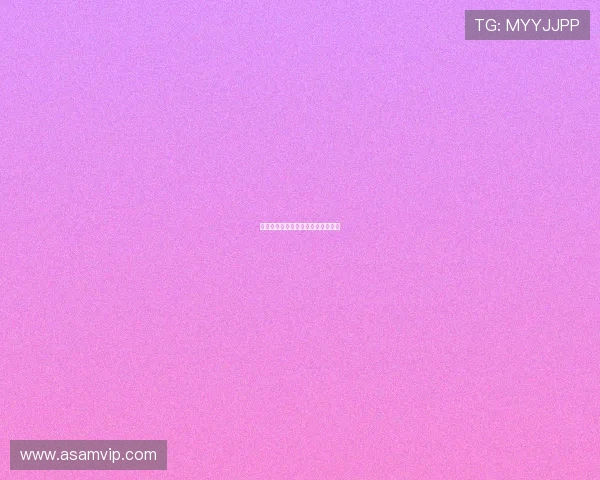 家的诱惑:一场触动灵魂的温情回归 家的诱惑:一场触动灵魂的温情回归