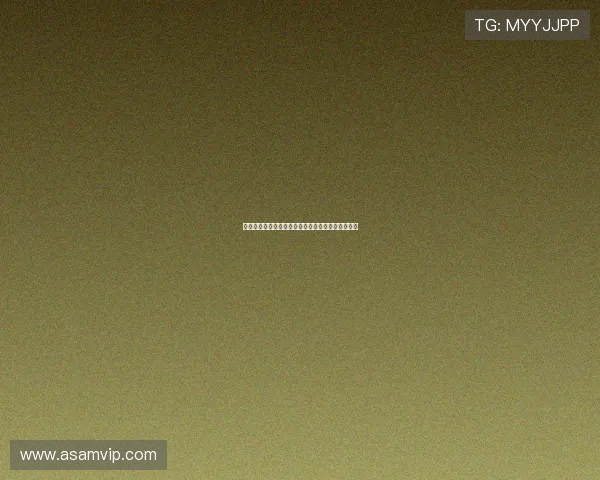 姐姐立正向前走:乘风破浪,绽放属于你的万丈光芒 姐姐立正向前走:乘风破浪,绽放属于你的万丈光芒