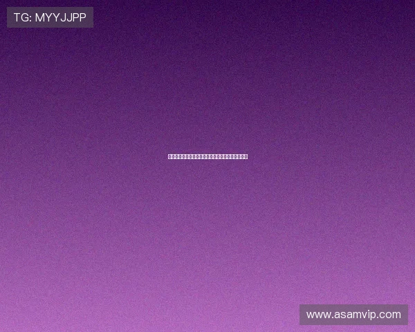 山崎和佳奈：声线里的温柔时光，角色间的万千风情