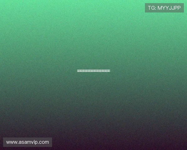 天罡传奇:拨开迷雾,探寻那段星辰大海的史诗 天罡传奇:拨开迷雾,探寻那段星辰大海的史诗