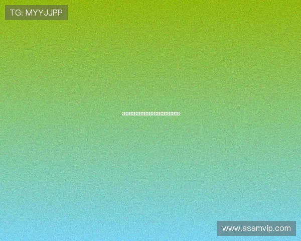 带我飞，带我走——解锁无限可能，飞向梦想的彼岸