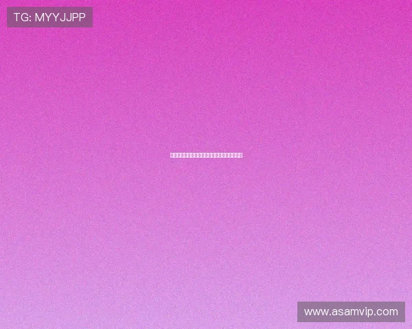 往事如烟,一声曹小强,谁是人生尽头的呼唤?