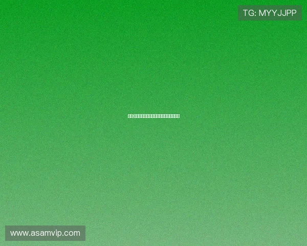 弗拉·亚伯拉罕:风华绝代,光影里的不朽传奇