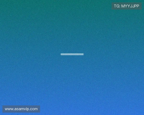 性爱传奇:探索人类最古老、最迷人的本能