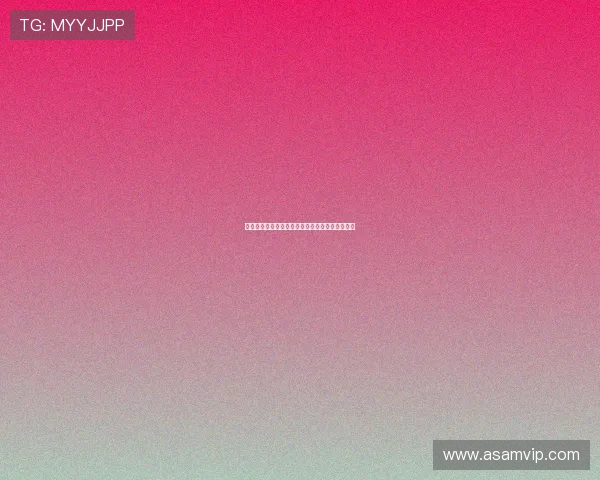 战火黄埔情：热血铸就的青春，生死淬炼的师生缘