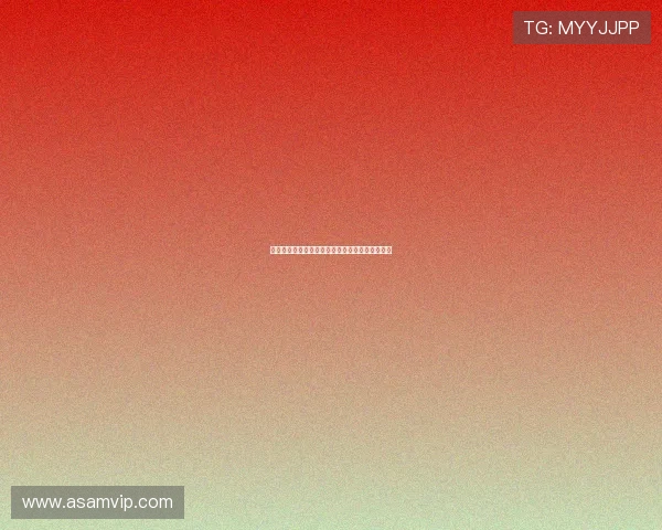 探寻光影下的艺术:波多野结衣作品的多维度解析 探寻光影下的艺术:波多野结衣作品的多维度解析