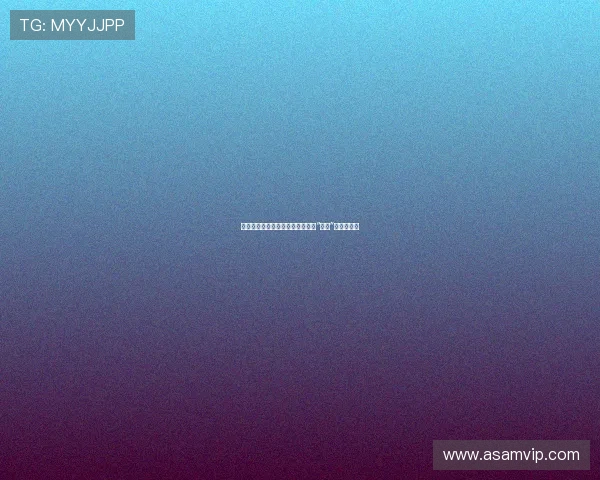 撞鬼那件小事:那些年,我们一起“遇见”的灵异瞬间 撞鬼那件小事:那些年,我们一起“遇见”的灵异瞬间