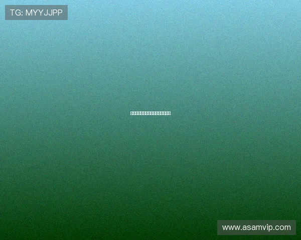 欲望教师：重塑自我，解锁无限可能