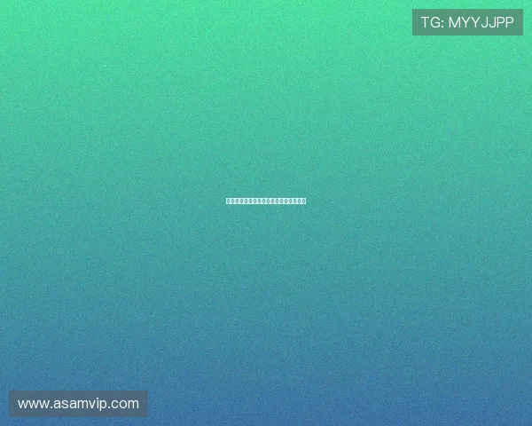 板门店:一段被电影定格的朝鲜半岛历史 板门店:一段被电影定格的朝鲜半岛历史