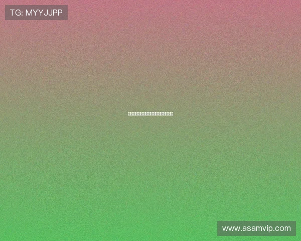 永乐英雄儿女:传承千年,铸就时代荣光