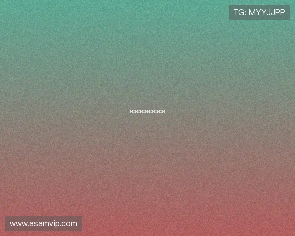 深藏不露:那些不动声色的强大