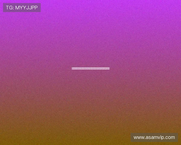 炮弹飞车:速度与激情的终极碰撞,重塑你的感官边界!