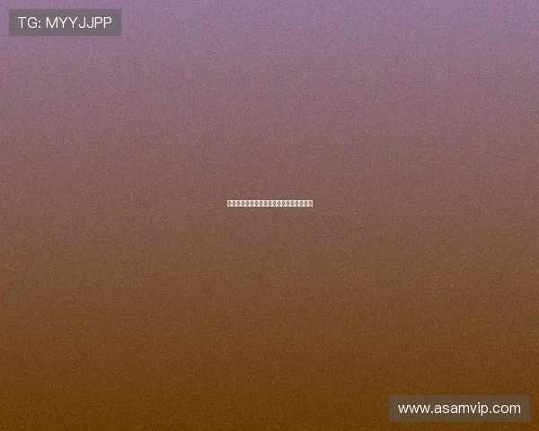 浪迹东瀛:凤姐在日本的奇遇与人生新篇章 浪迹东瀛:凤姐在日本的奇遇与人生新篇章