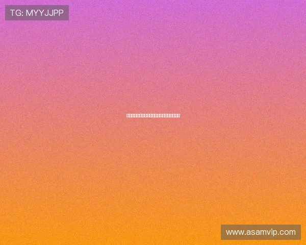 波斯湾特战队：暗影中的守护者，风暴中的利刃