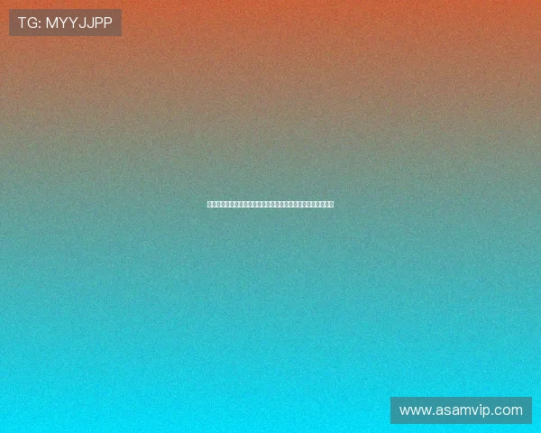 潜入阴影,智取未来——《五号特工组之偷天换日》的极致博弈