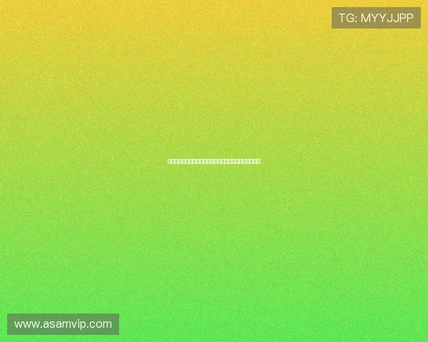 甜心筑梦，香溢奇境：重温《梦色蛋糕师》中的甜蜜与成长