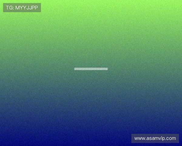 燃烧吧!青春甲子园:汗水与梦想交织的炽热爱歌 燃烧吧!青春甲子园:汗水与梦想交织的炽热爱歌