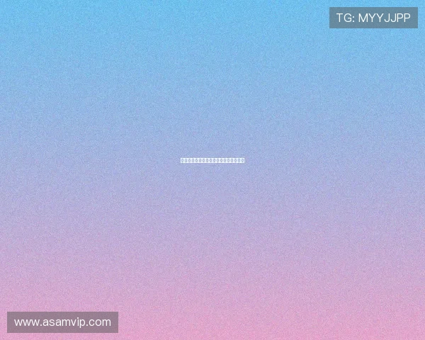 神的礼物:那些悄然改变你我人生的奇迹 神的礼物:那些悄然改变你我人生的奇迹