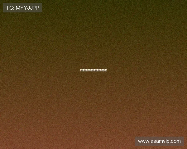 破晓之光：唤醒你内心深处的少女骑士