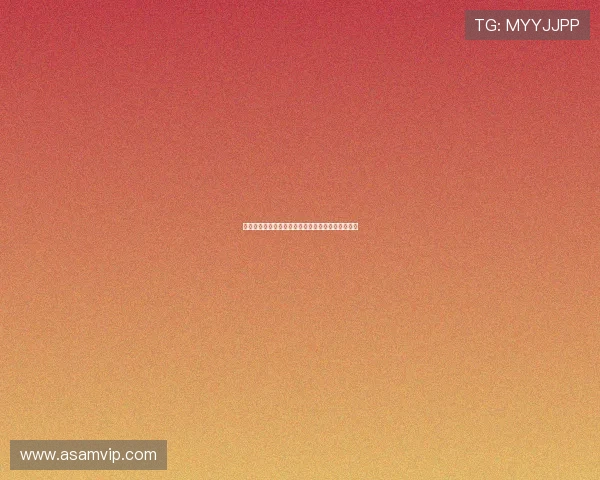 男人四十：重启人生，婚姻不是终点，而是新的风景