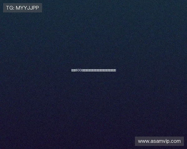 紫禁城600年：穿越时空的绝世密码，解码故宫的辉煌与隐秘