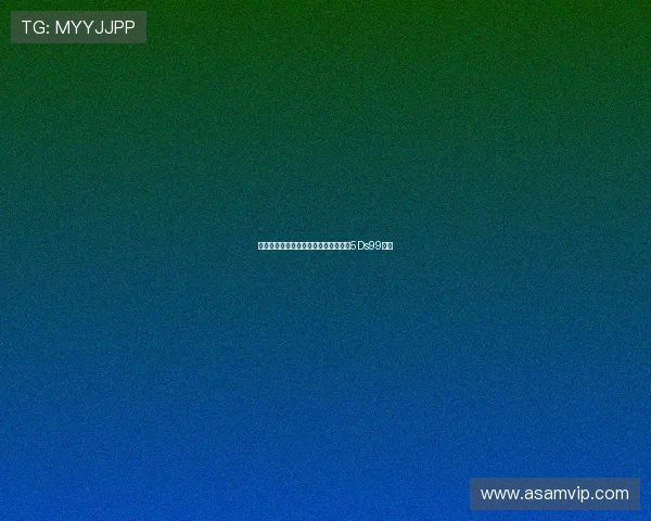 穿越时空的决斗，重燃羁绊的《游戏王5Ds99》！