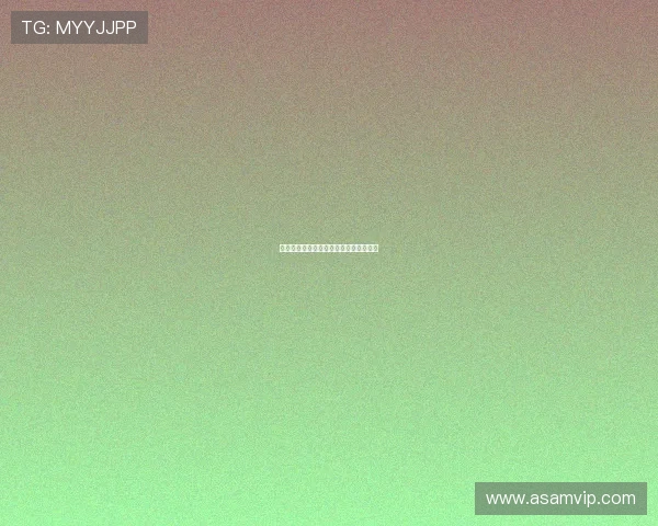 网络妈妈：指尖上的温暖，心田里的依靠