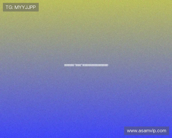 绝密档案：解密“特殊身份”的上映时间，一场迟到与期待的视听盛宴